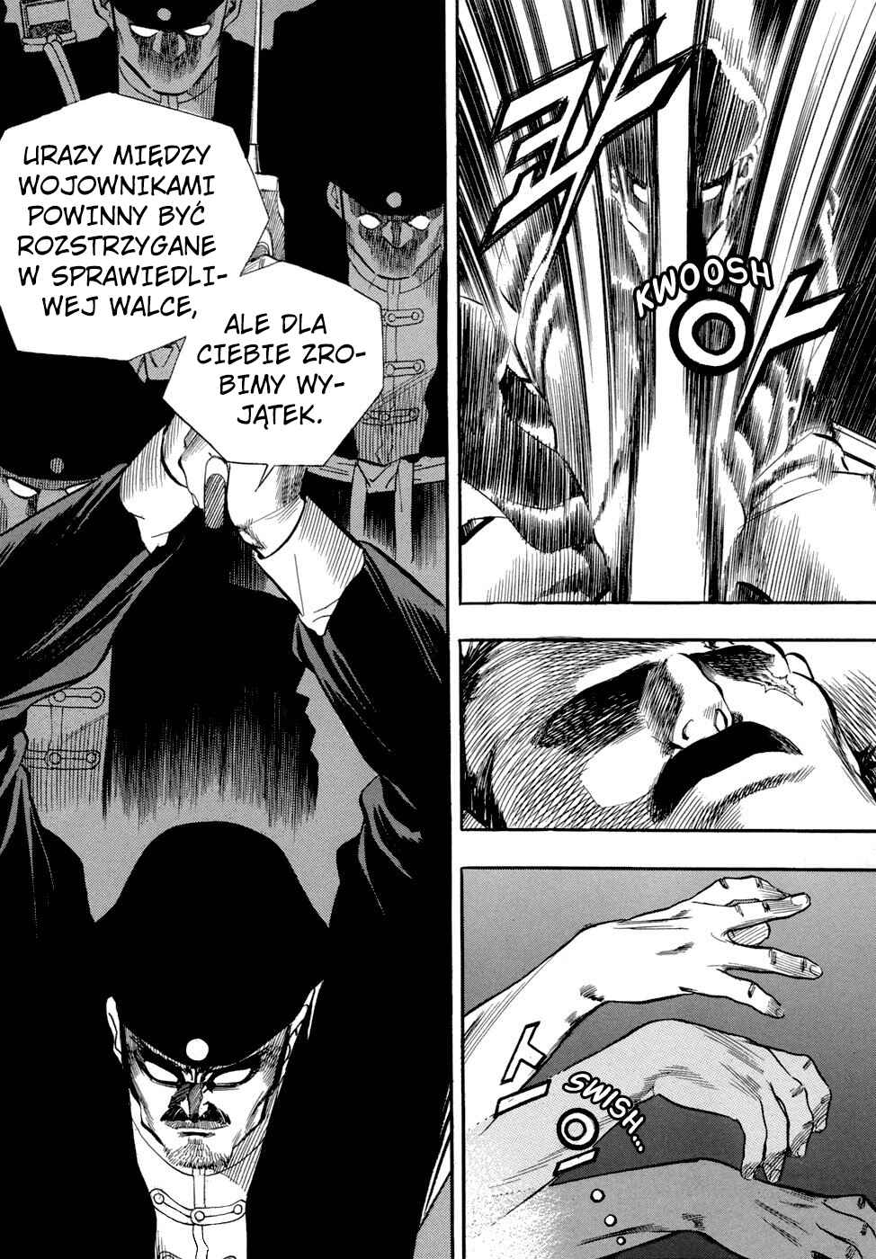 Chapter 53 - Page 30