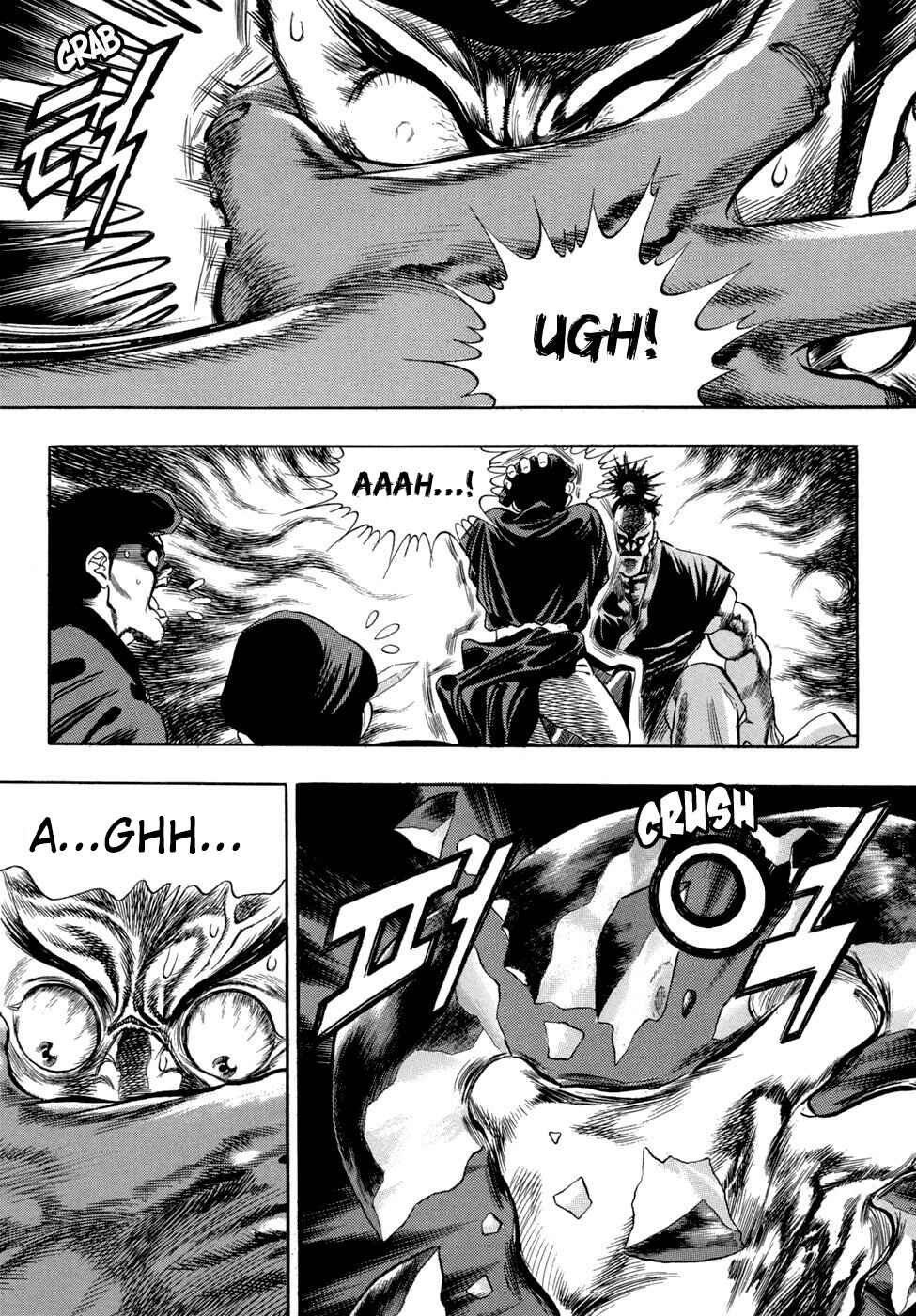 Chapter 53 - Page 34