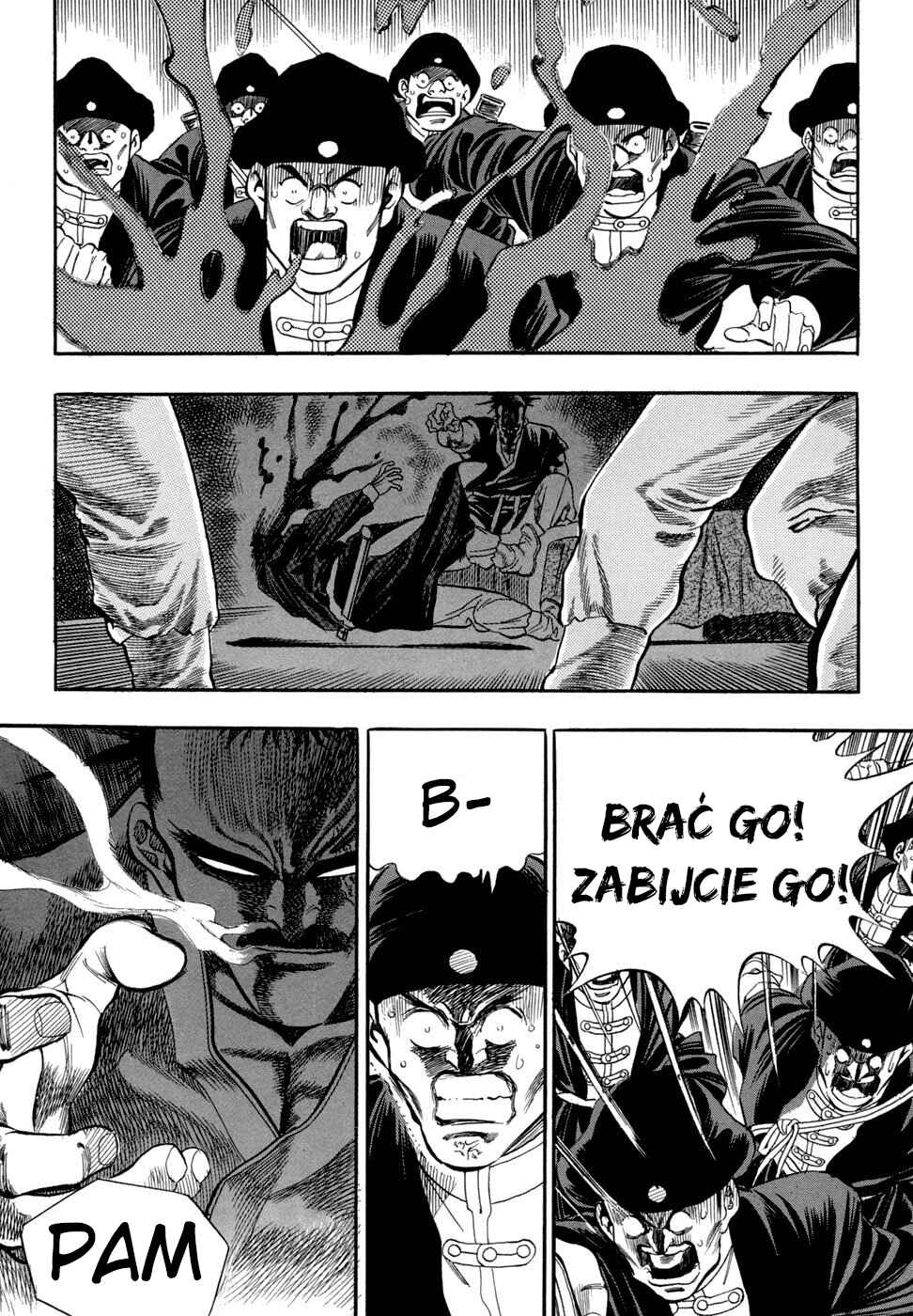 Chapter 53 - Page 35