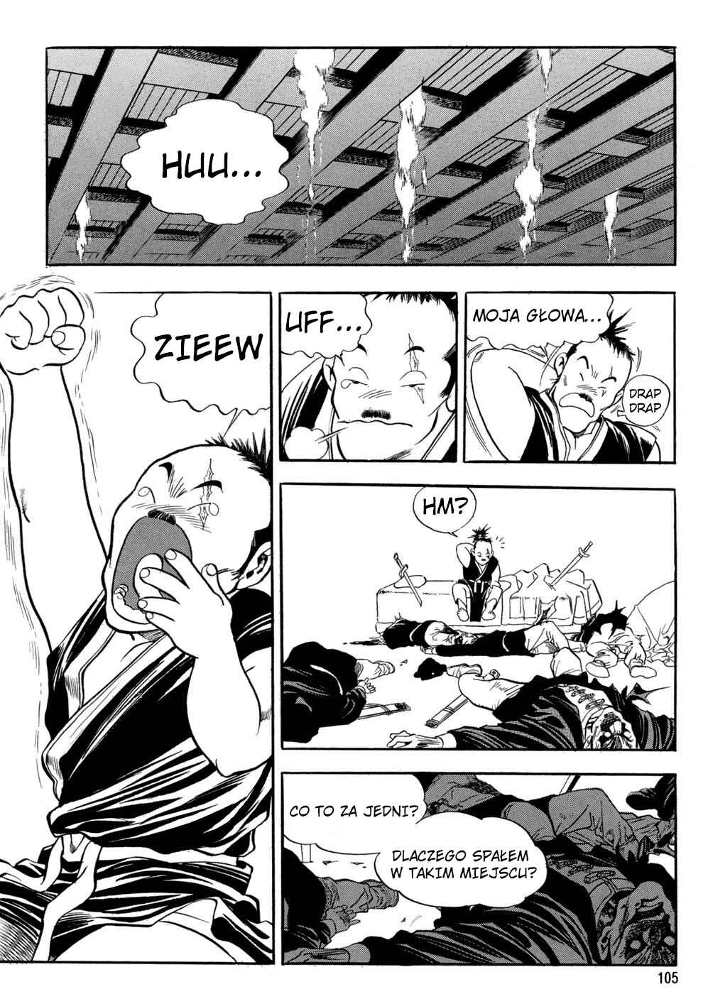 Chapter 53 - Page 38