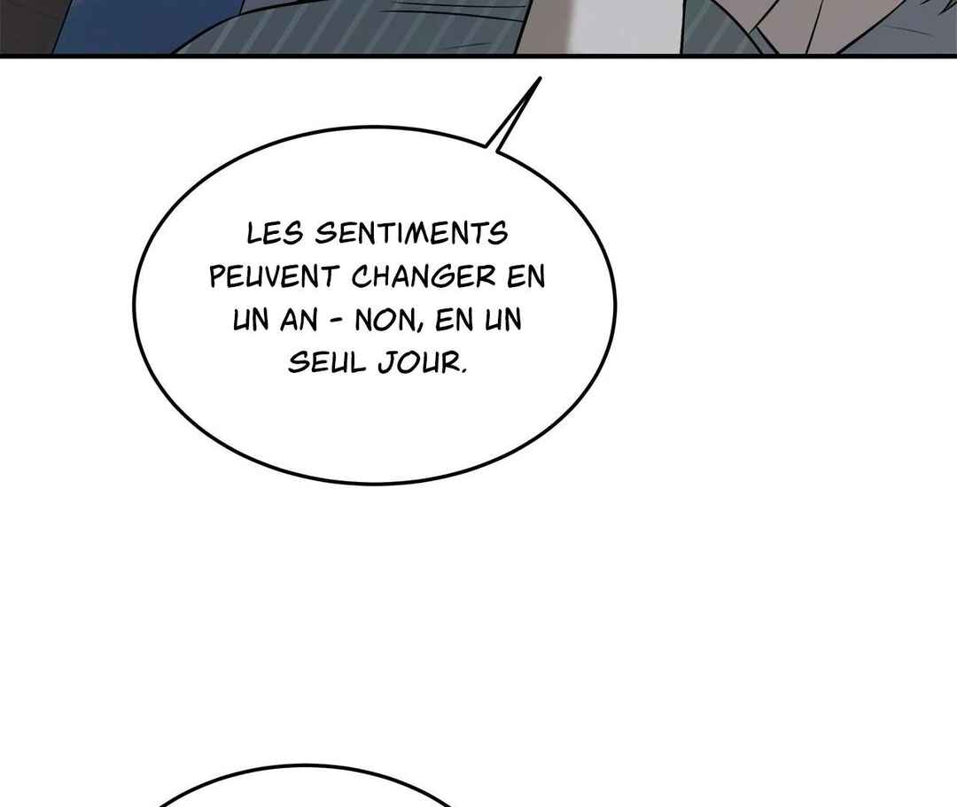 Chapter 54 - Page 114