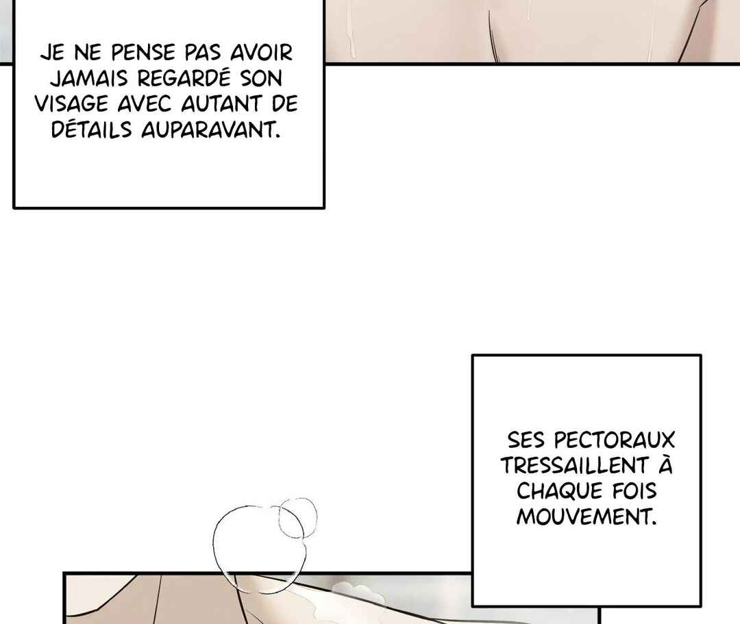 Chapter 54 - Page 28