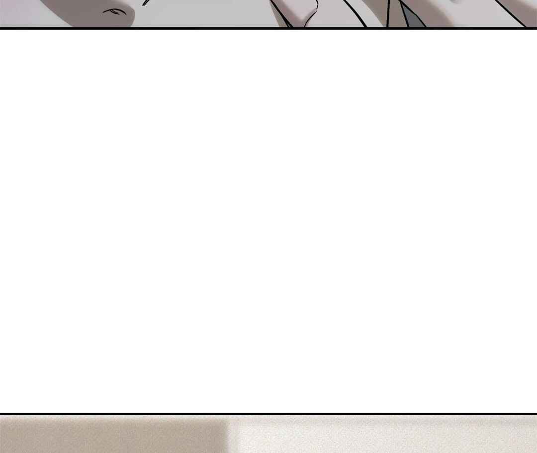 Chapter 54 - Page 61