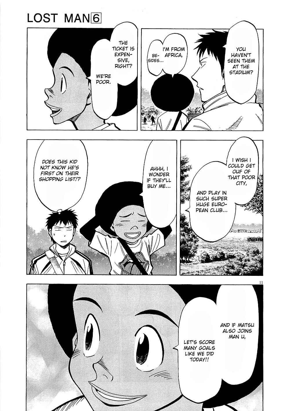 Chapter 57 - Page 11