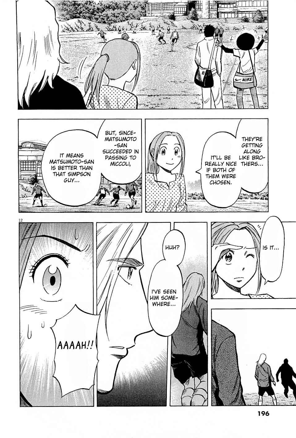 Chapter 57 - Page 12