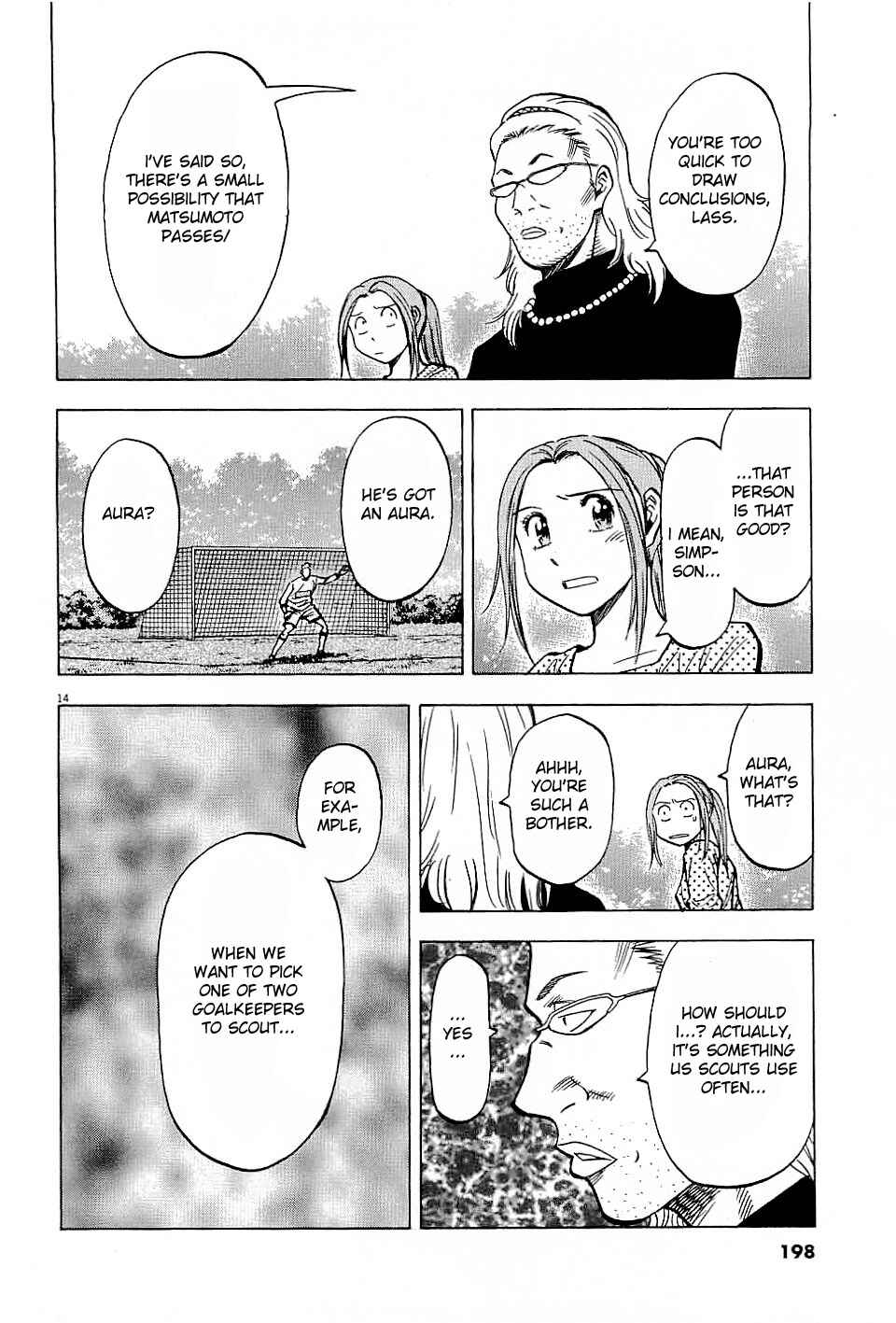 Chapter 57 - Page 14