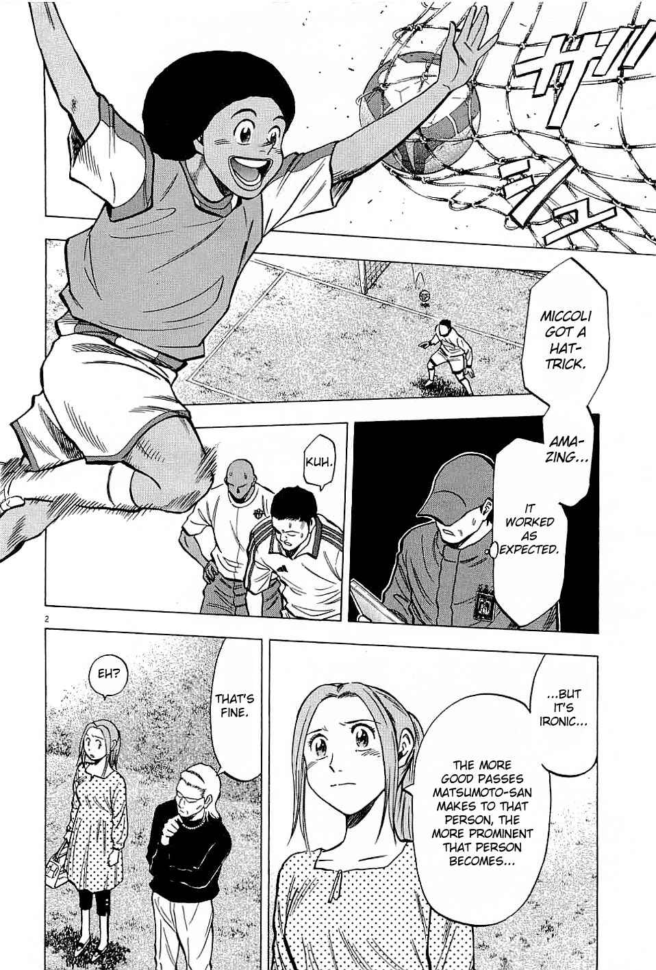 Chapter 57 - Page 2