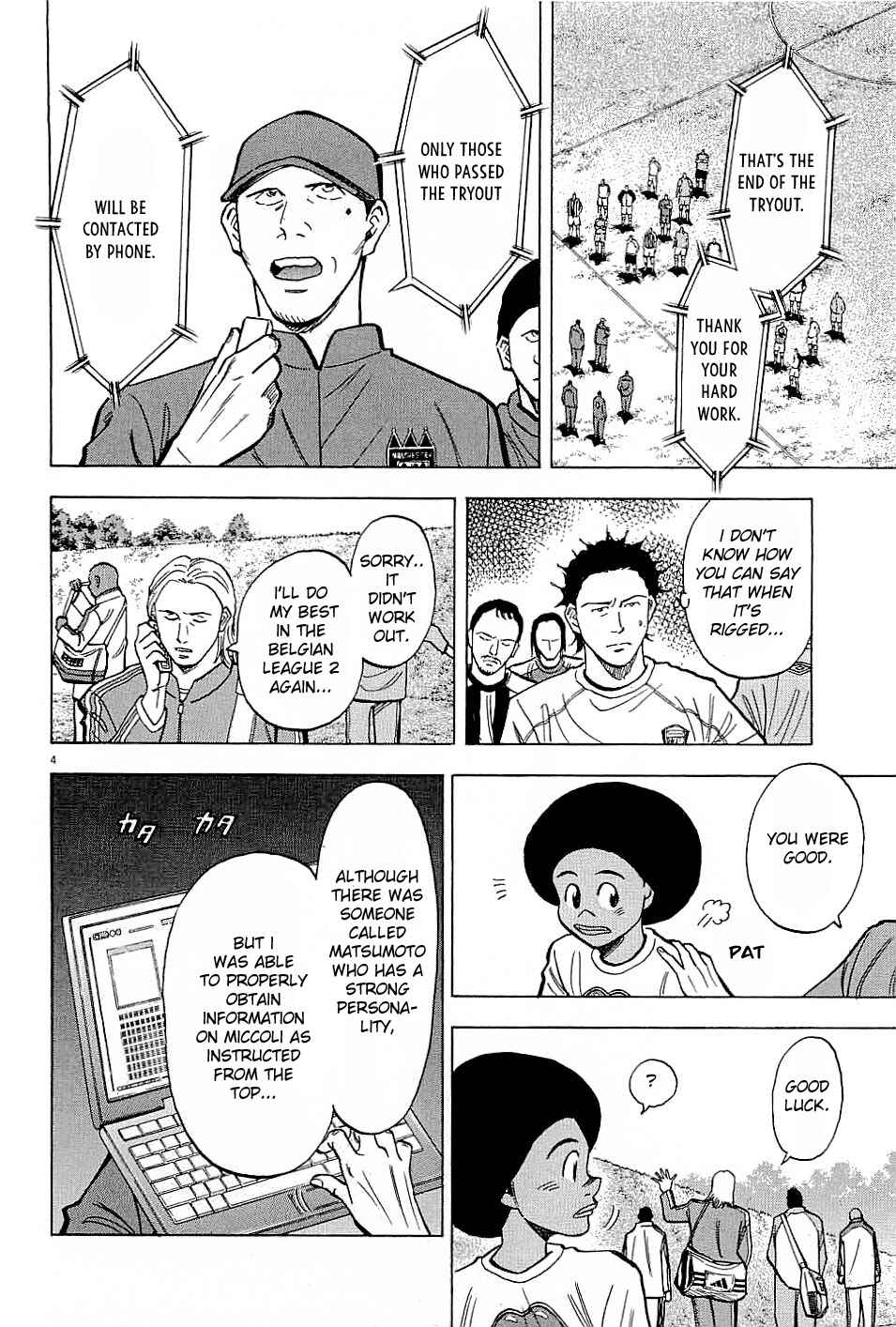 Chapter 57 - Page 4