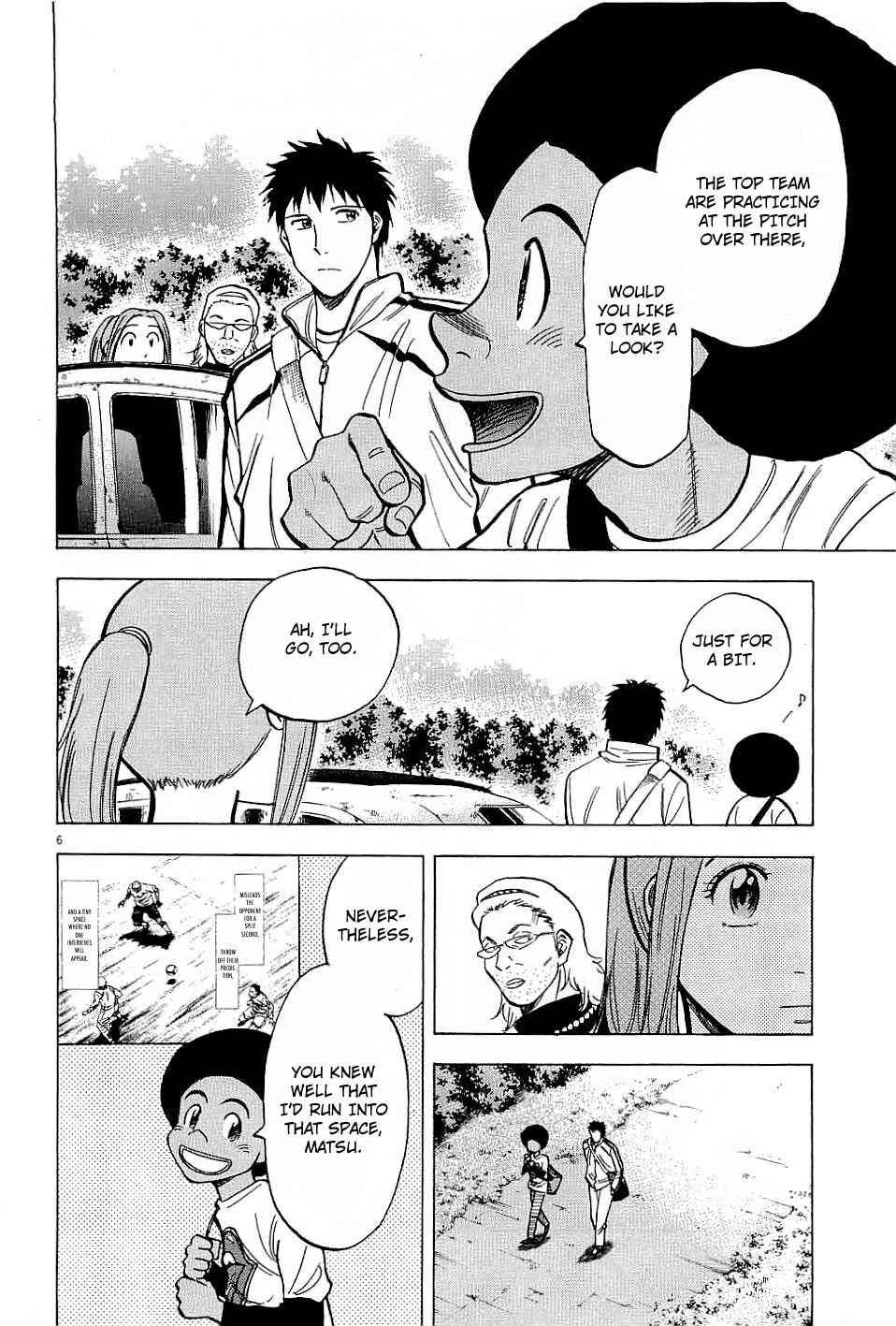 Chapter 57 - Page 6