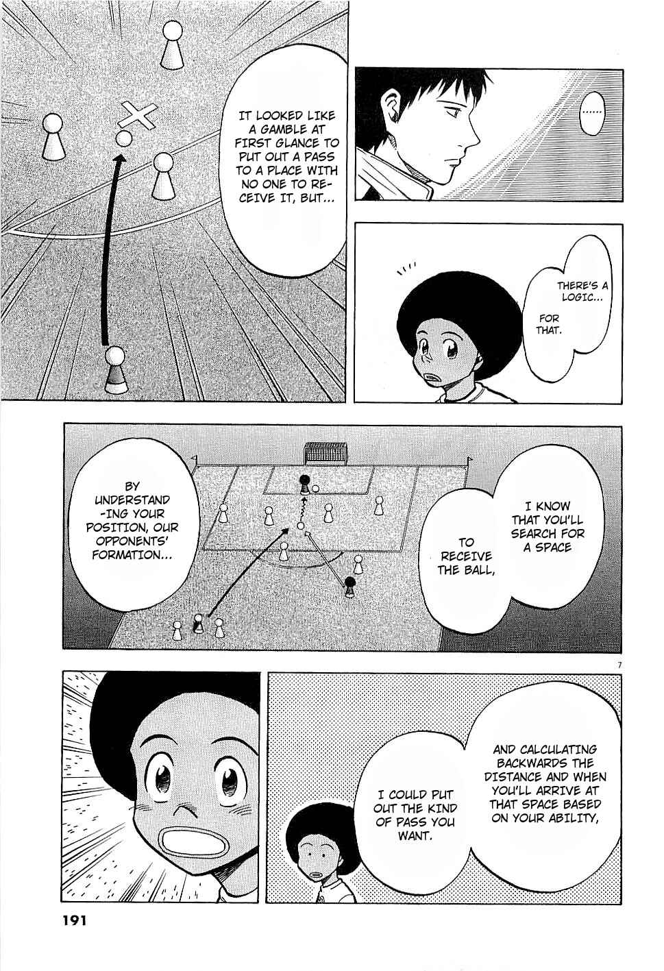 Chapter 57 - Page 7