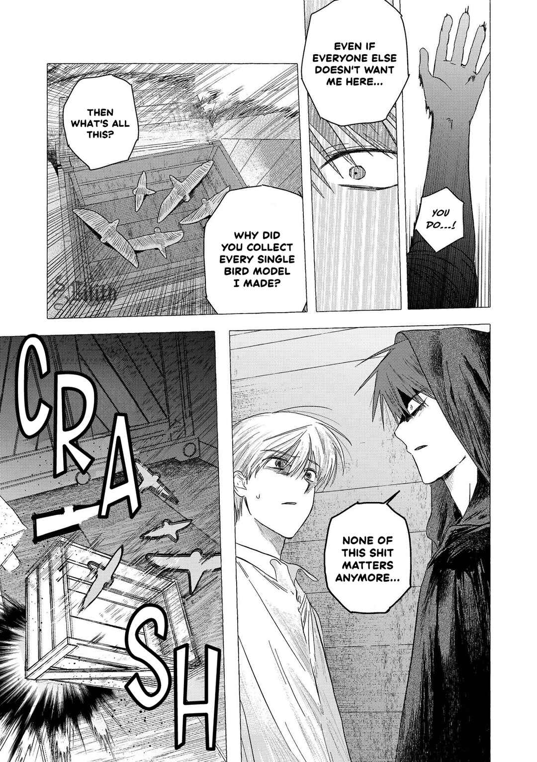Chapter 4 - Page 10