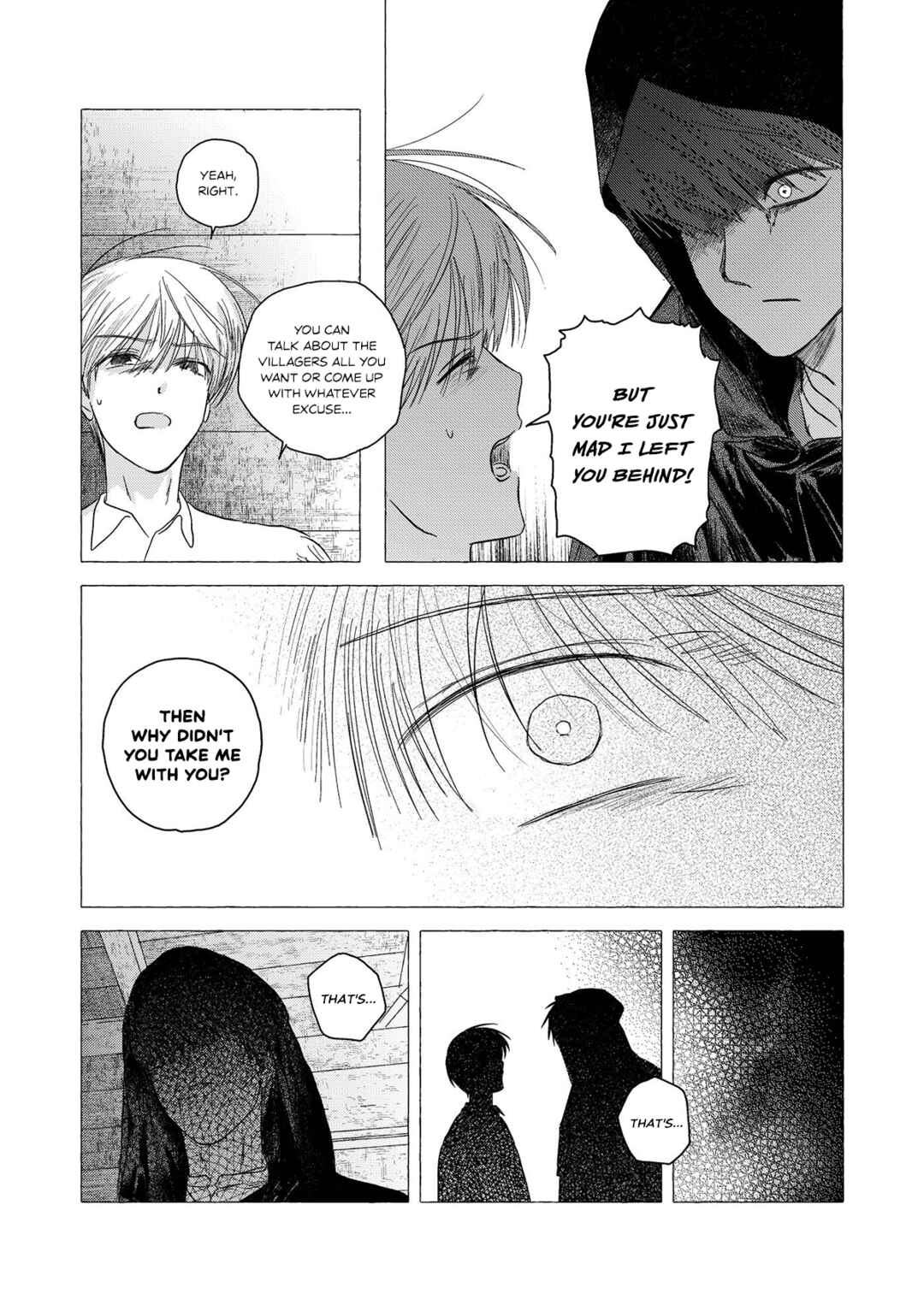 Chapter 4 - Page 12