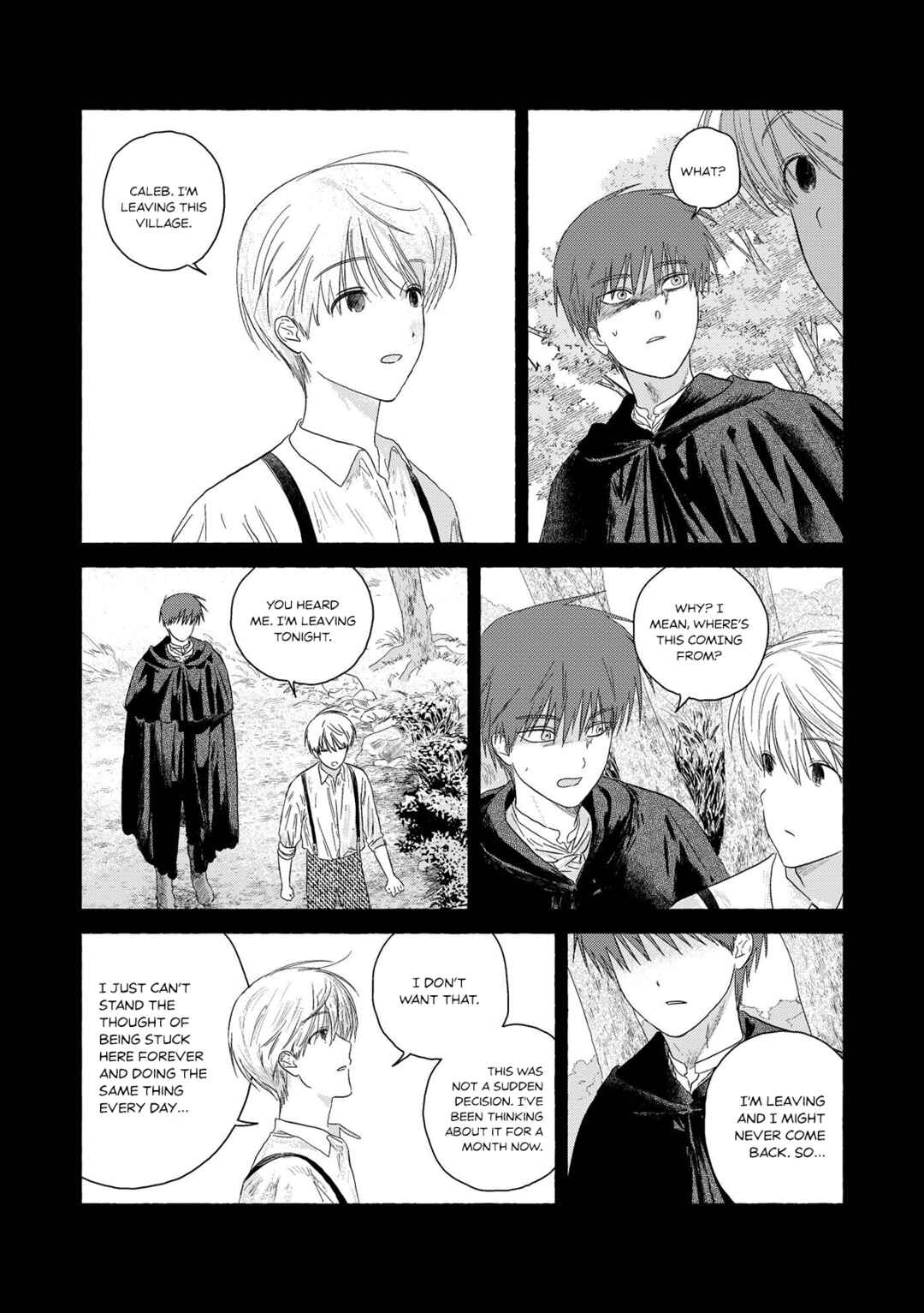Chapter 4 - Page 13