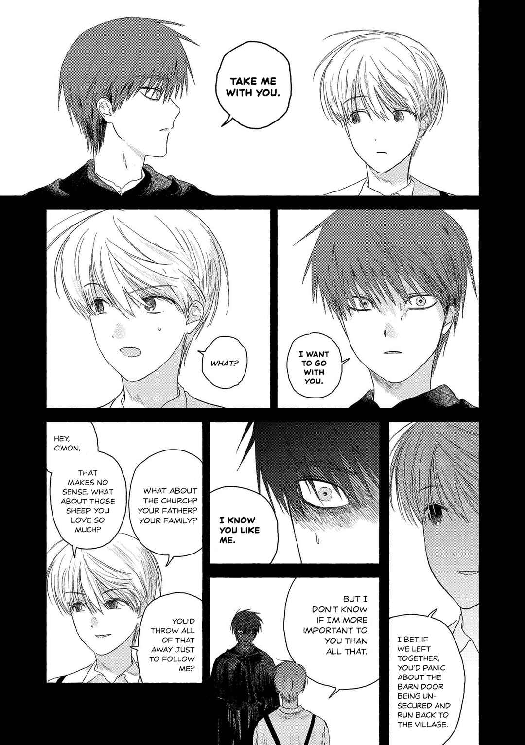 Chapter 4 - Page 14