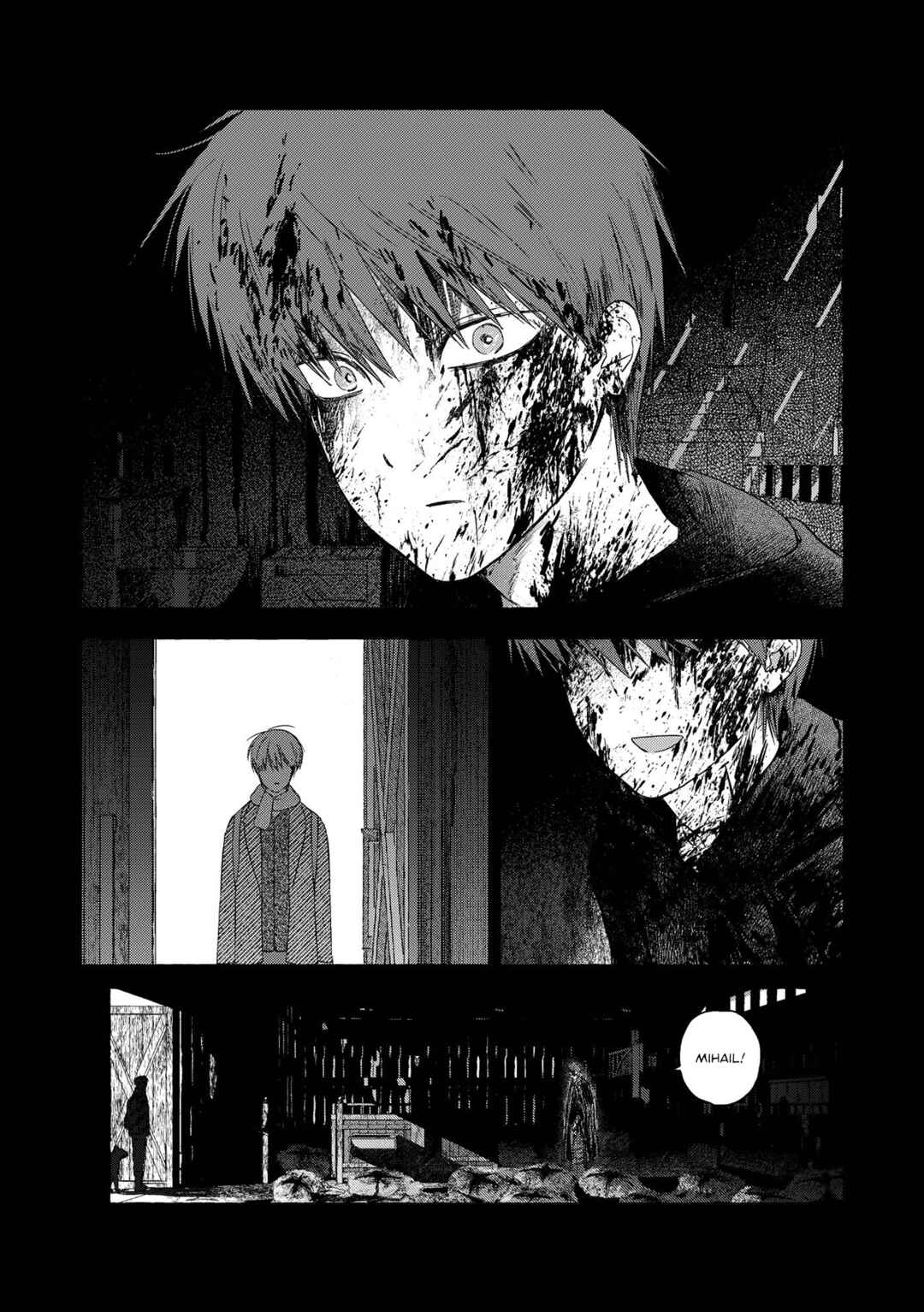 Chapter 4 - Page 20