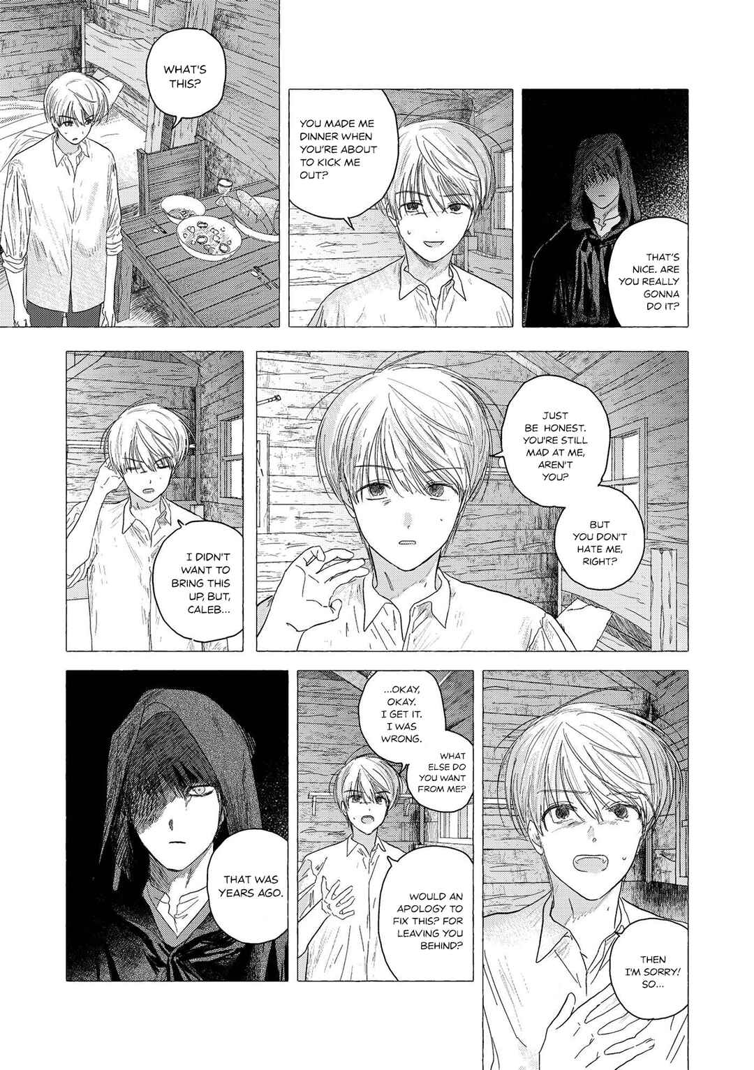 Chapter 4 - Page 6