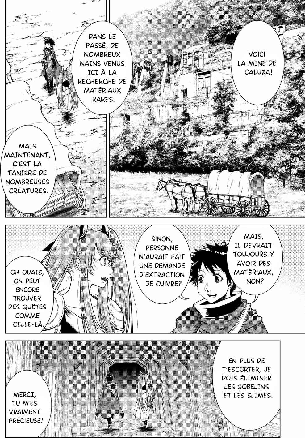 Chapter 7 - Page 12