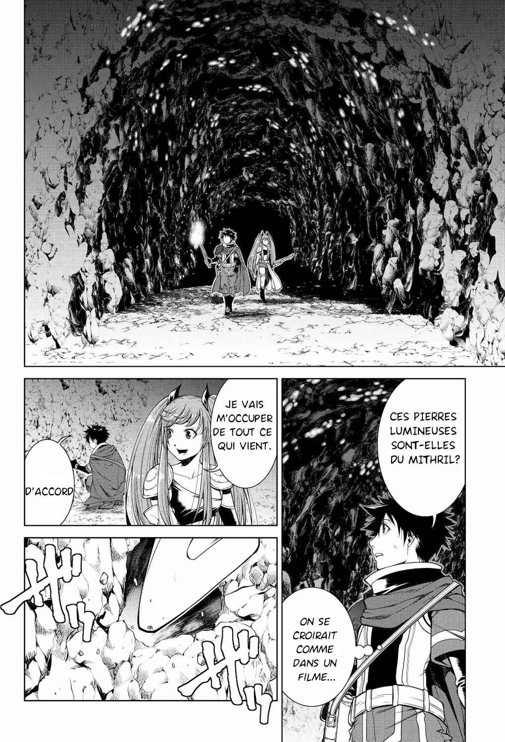 Chapter 7 - Page 16