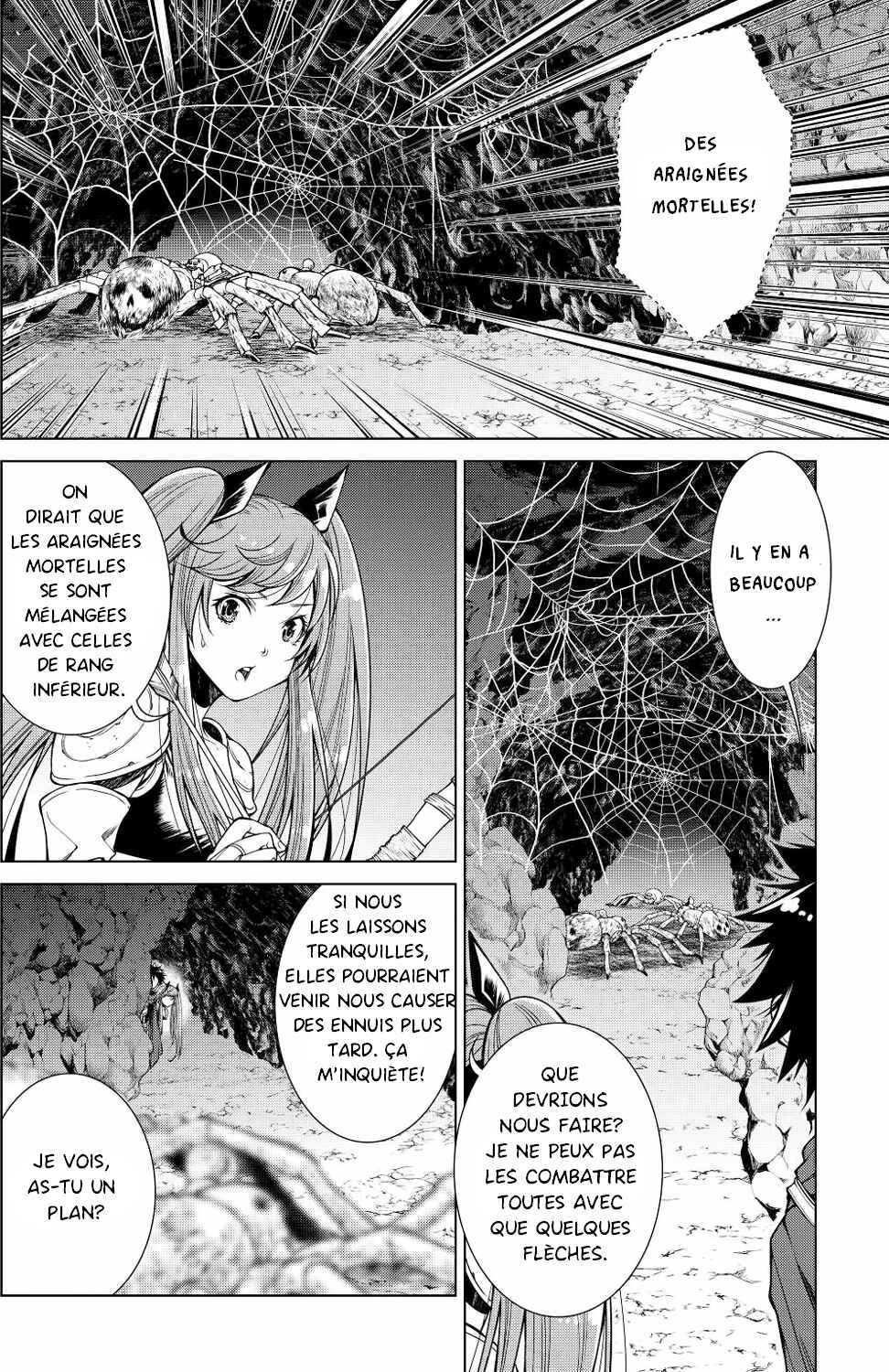 Chapter 7 - Page 18