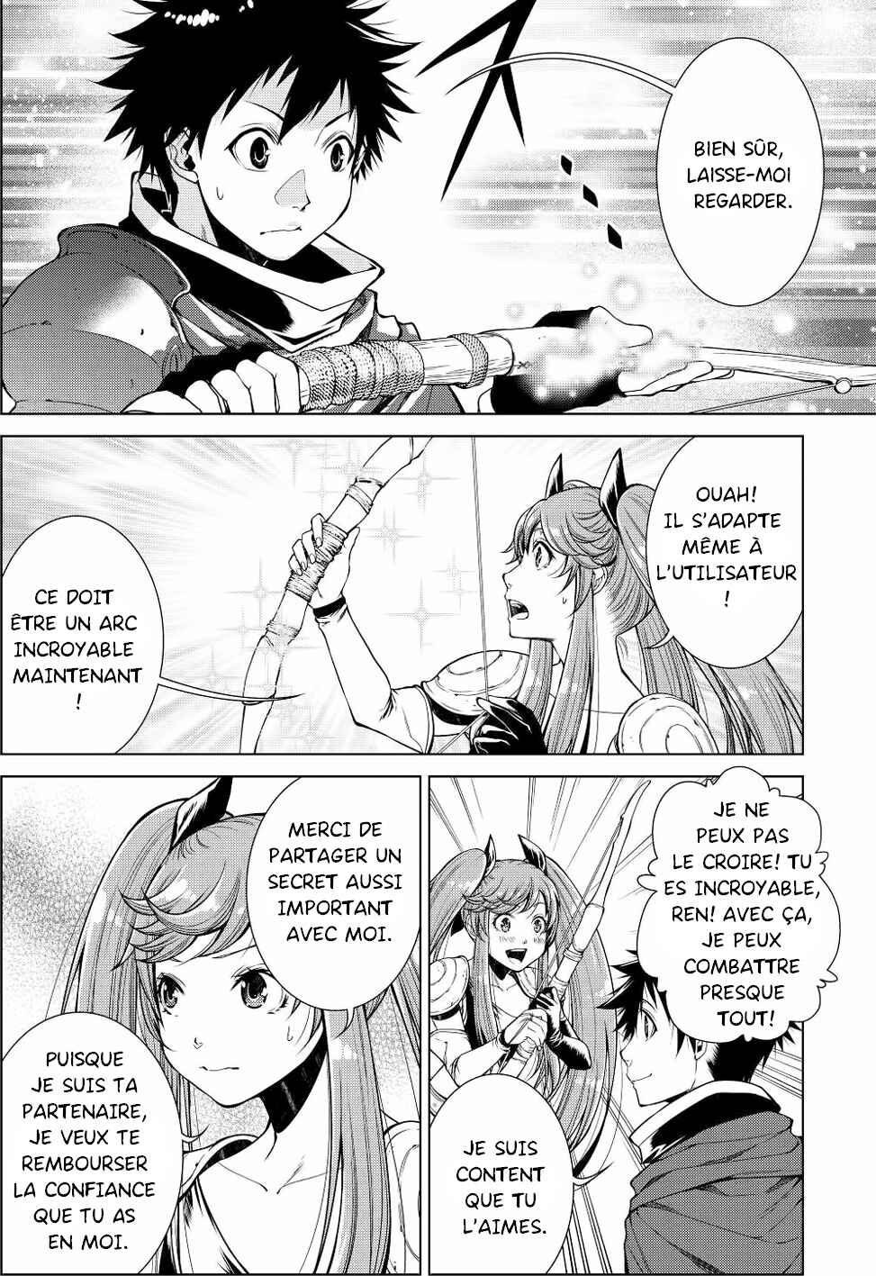 Chapter 7 - Page 2