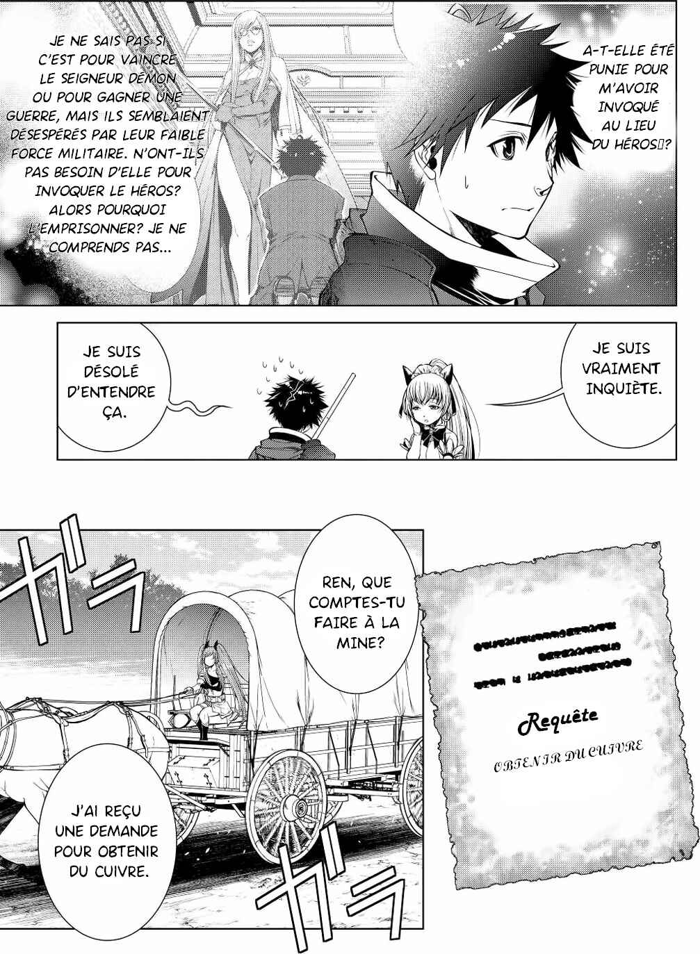 Chapter 7 - Page 5