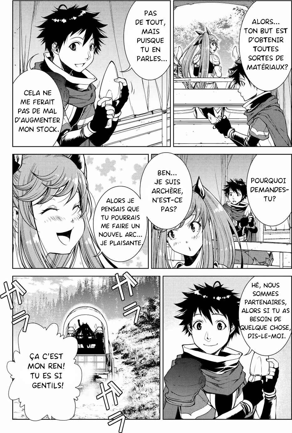 Chapter 7 - Page 6