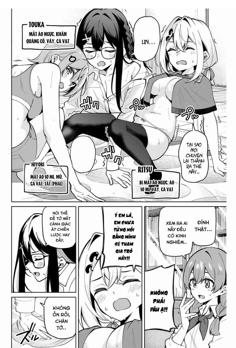 Chapter 29 - Page 10