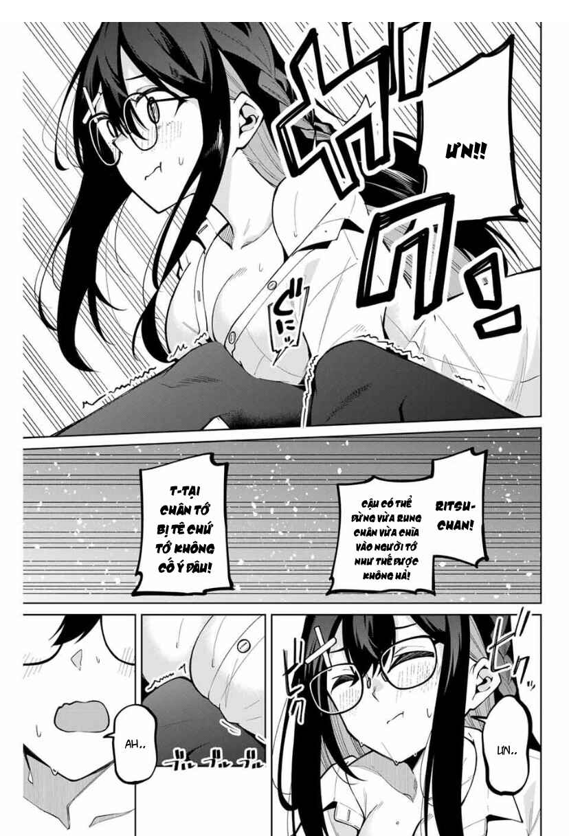 Chapter 29 - Page 11