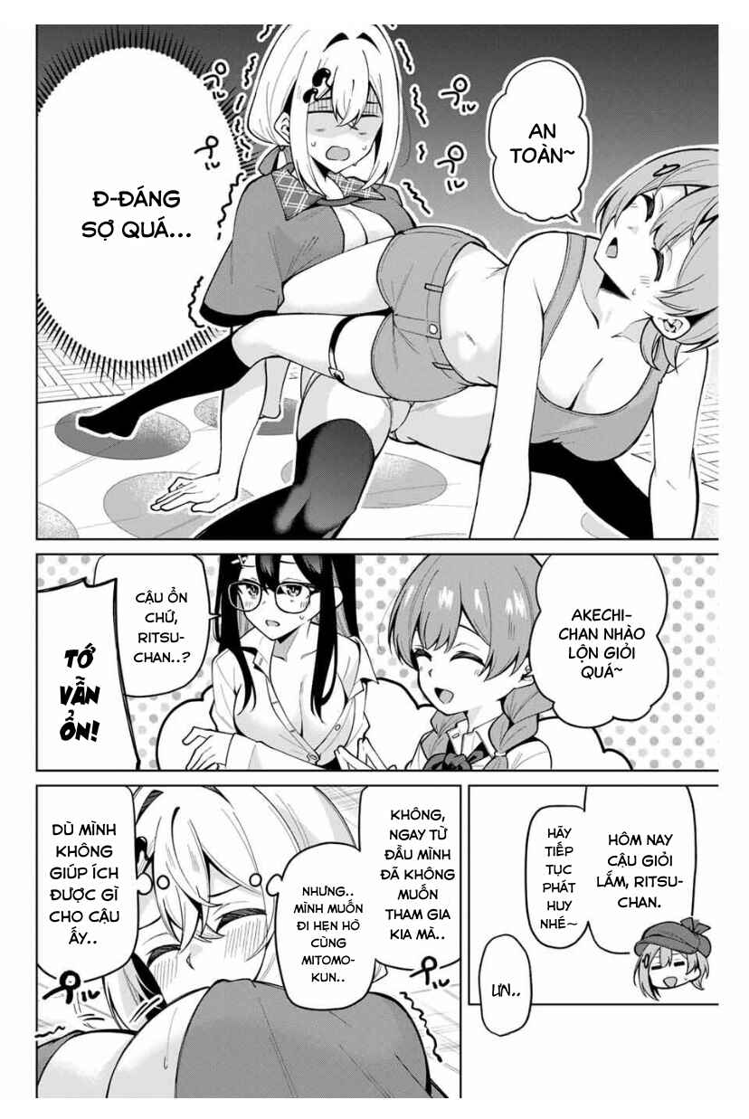 Chapter 29 - Page 14