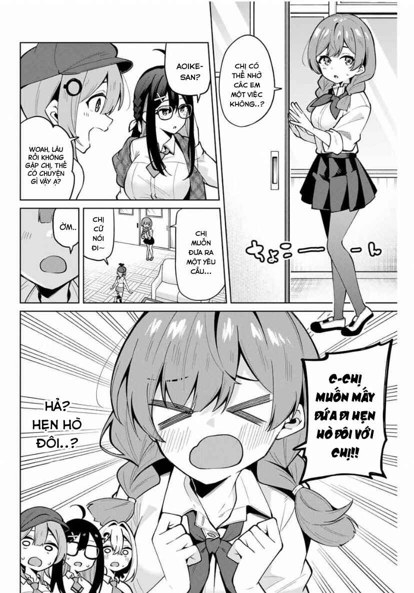 Chapter 29 - Page 2