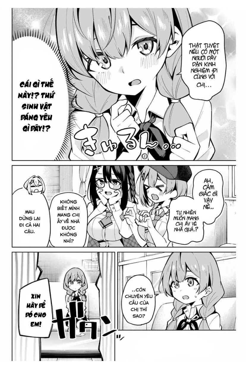 Chapter 29 - Page 4