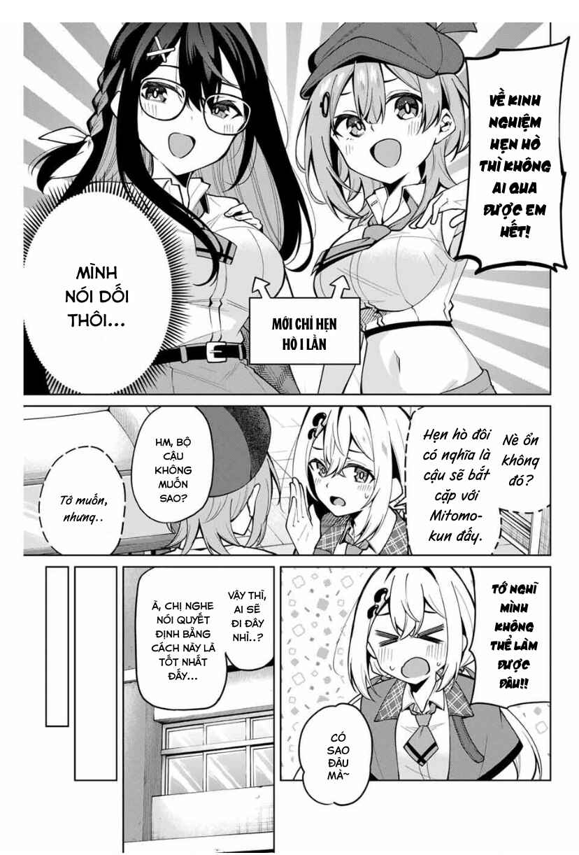 Chapter 29 - Page 5