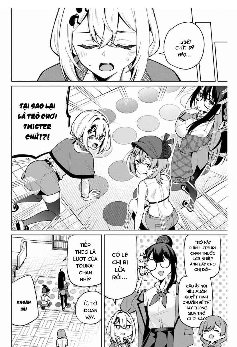 Chapter 29 - Page 6