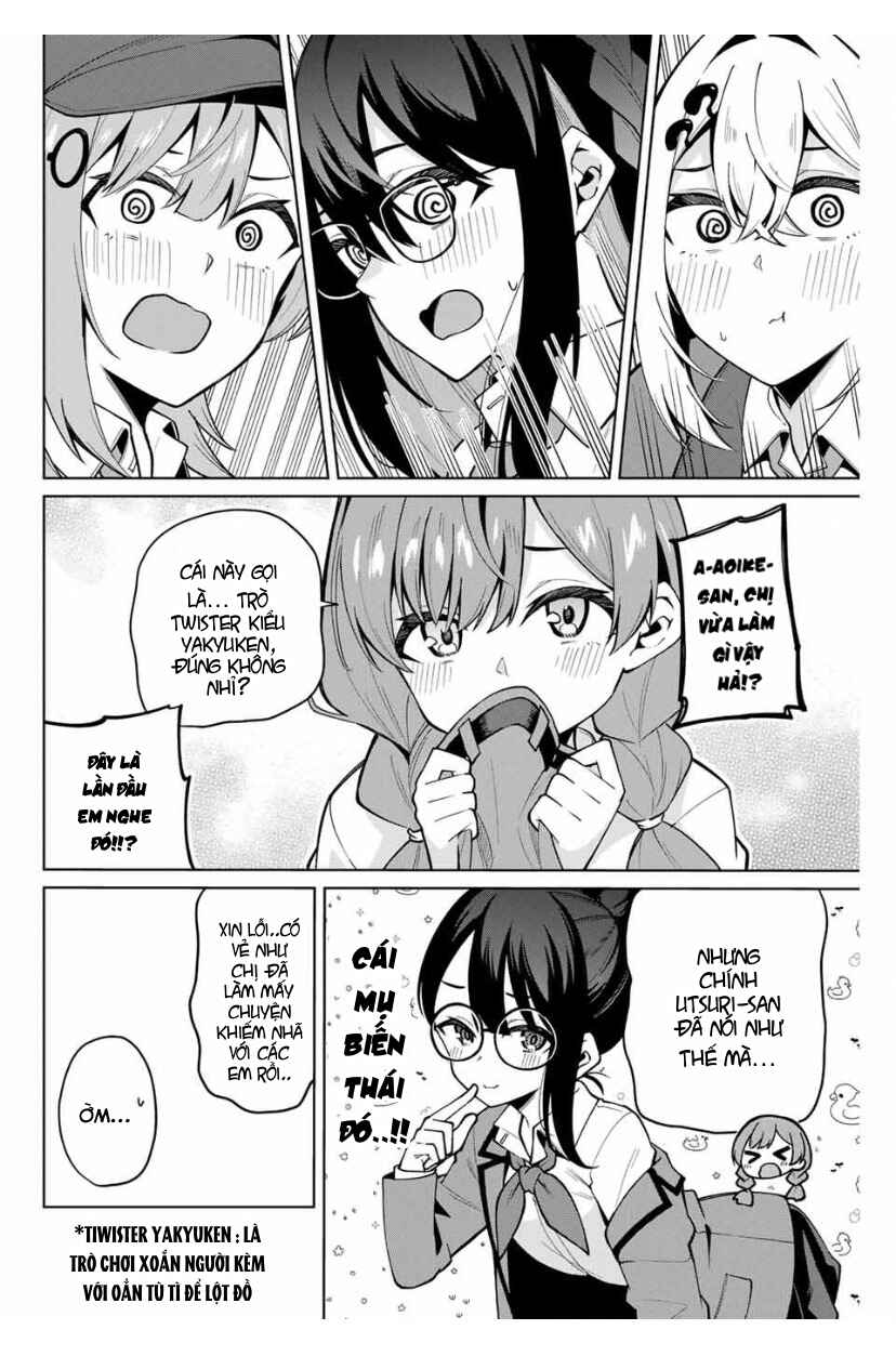 Chapter 29 - Page 8