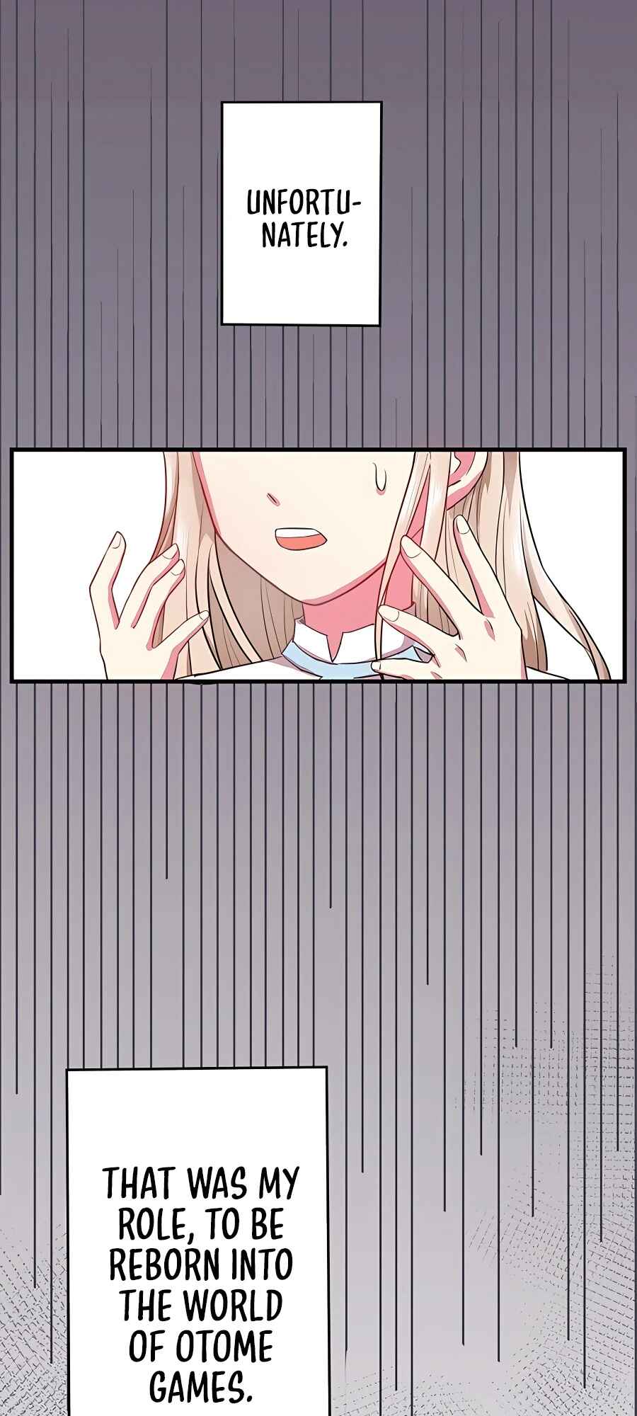 Chapter 1 - Page 10