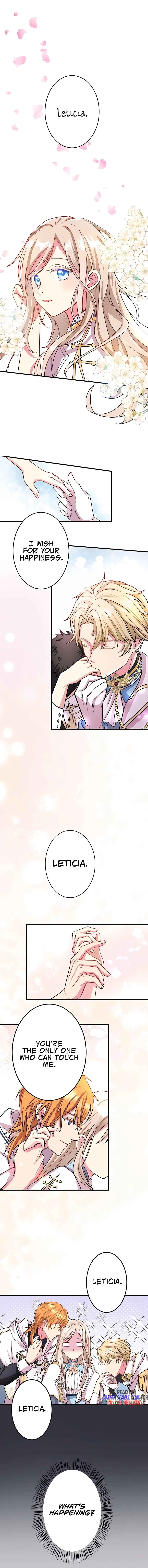 Chapter 1 - Page 2