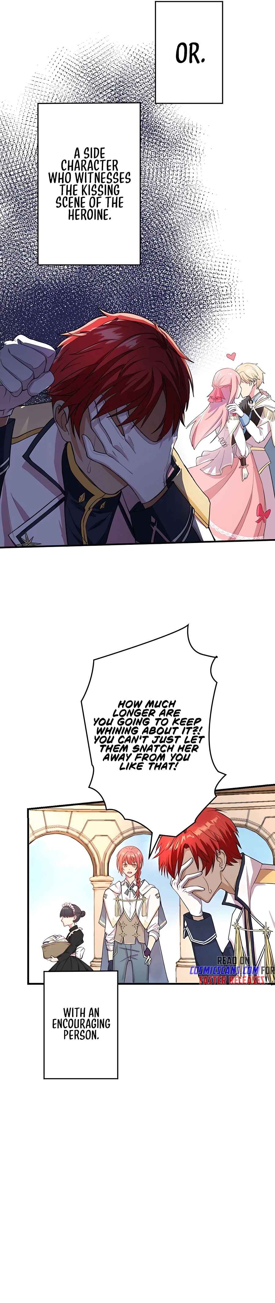 Chapter 1 - Page 5