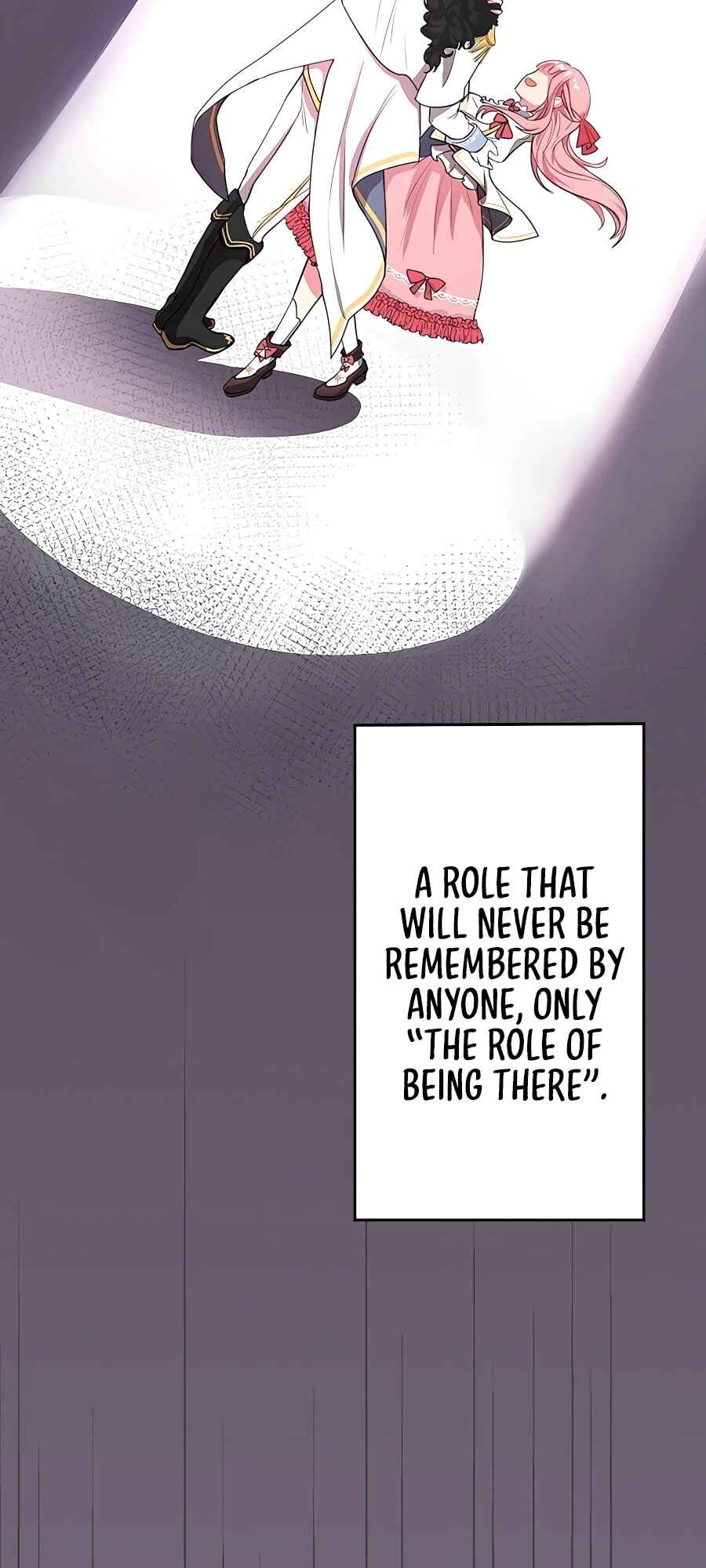 Chapter 1 - Page 9