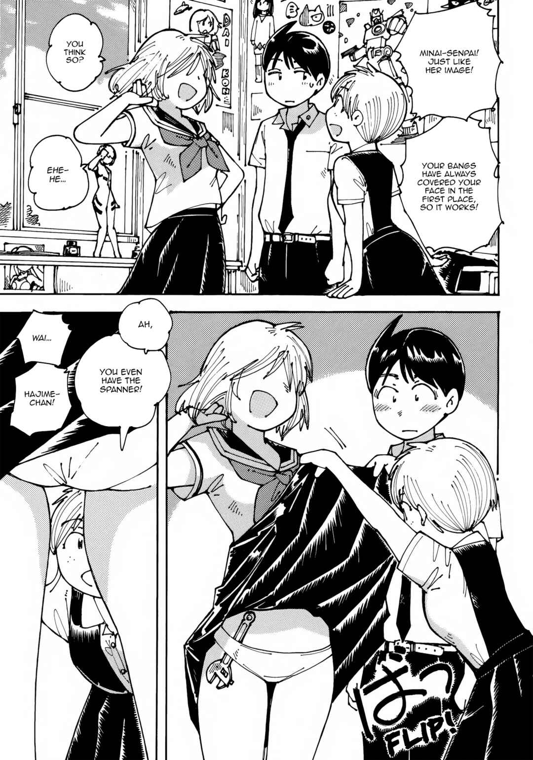 Chapter 12 - Page 13
