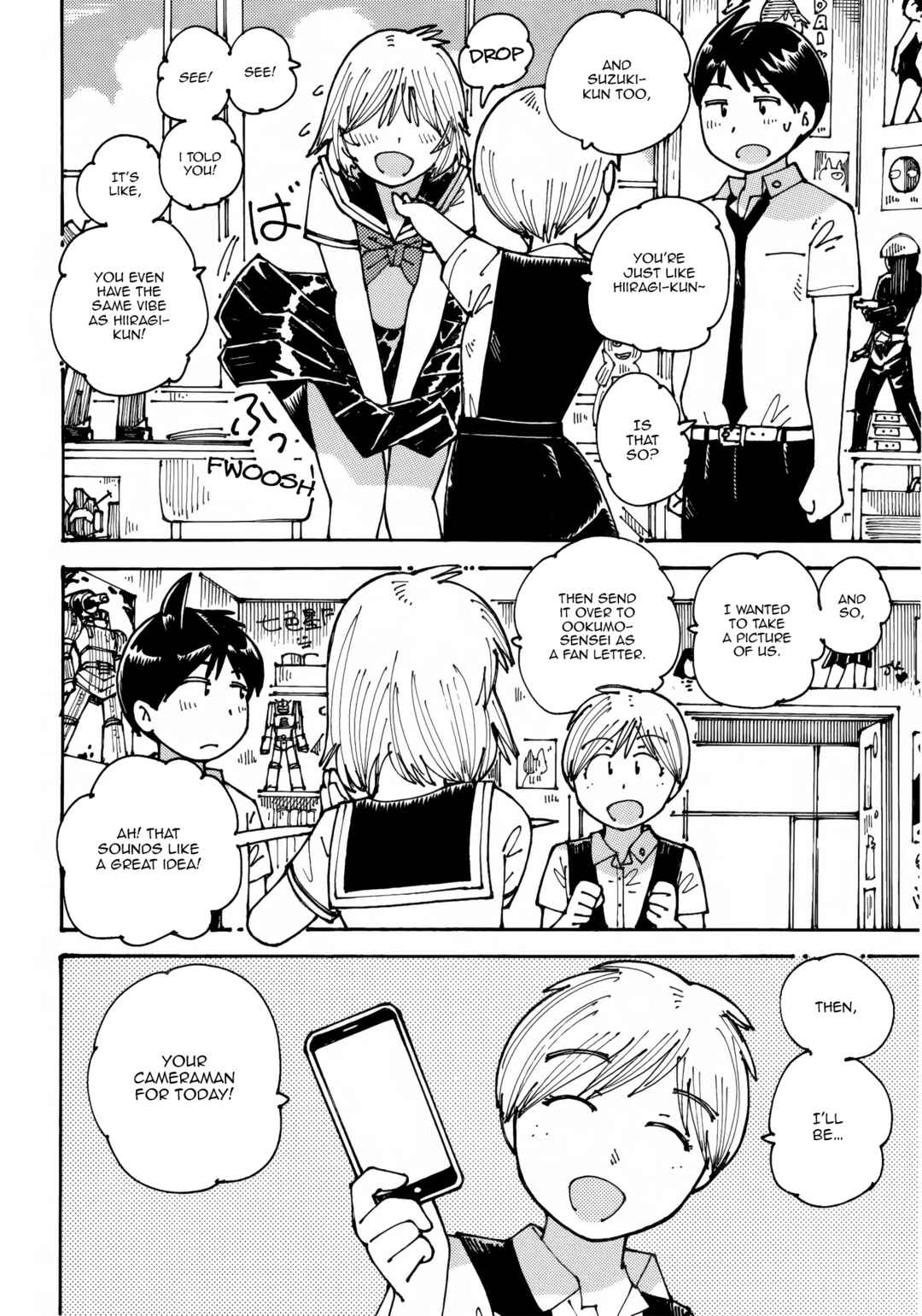 Chapter 12 - Page 14