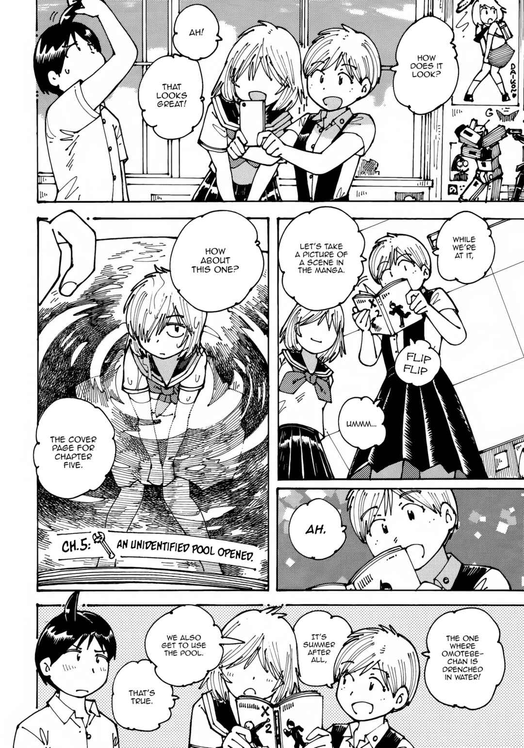 Chapter 12 - Page 16