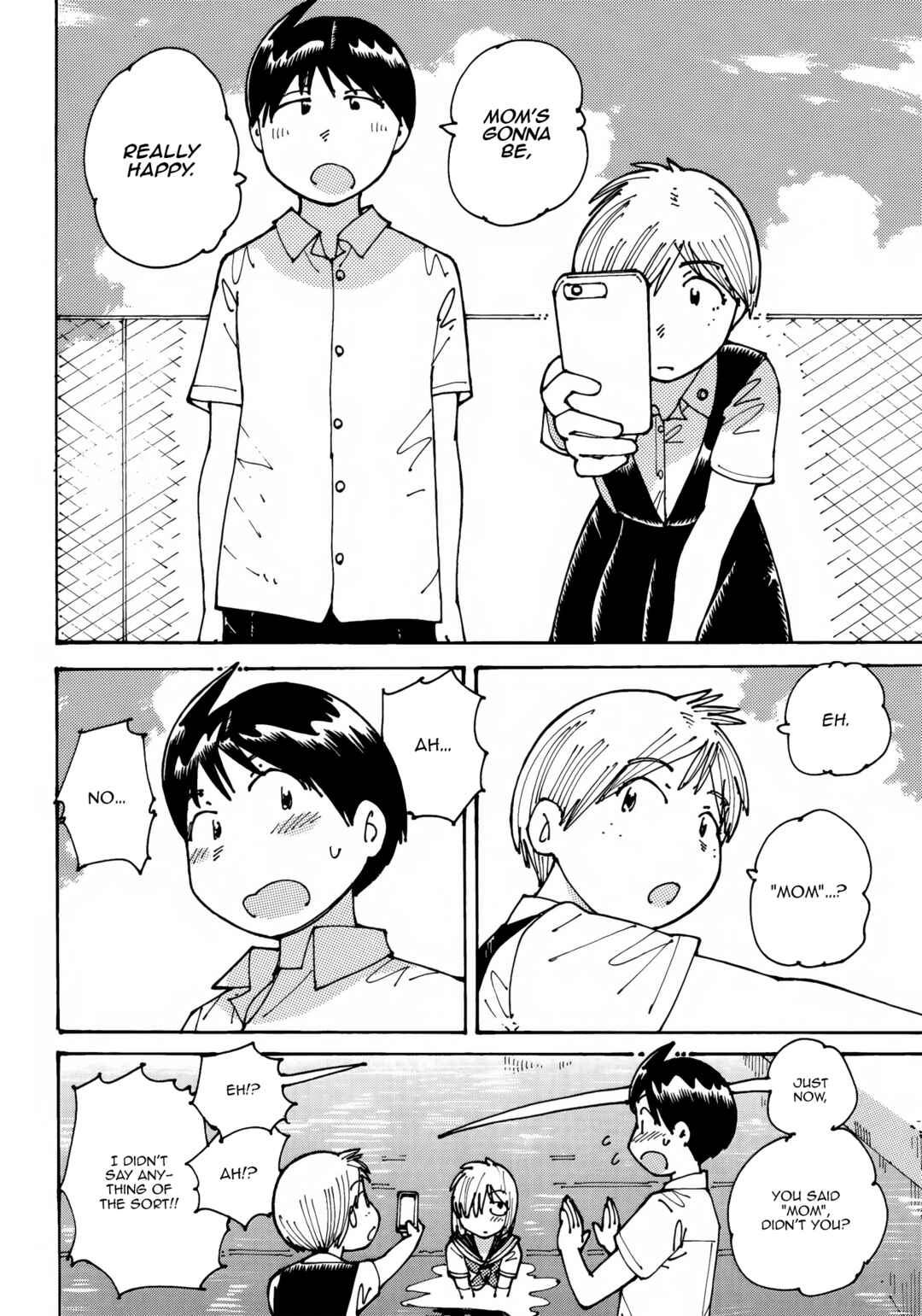 Chapter 12 - Page 20