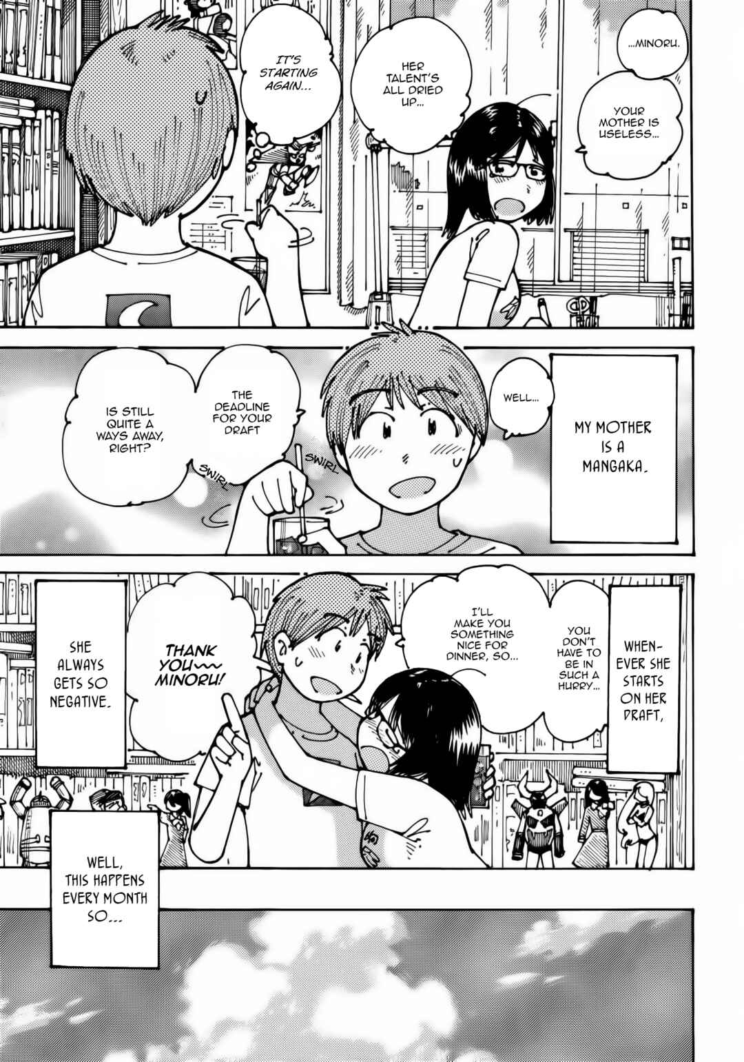 Chapter 12 - Page 3