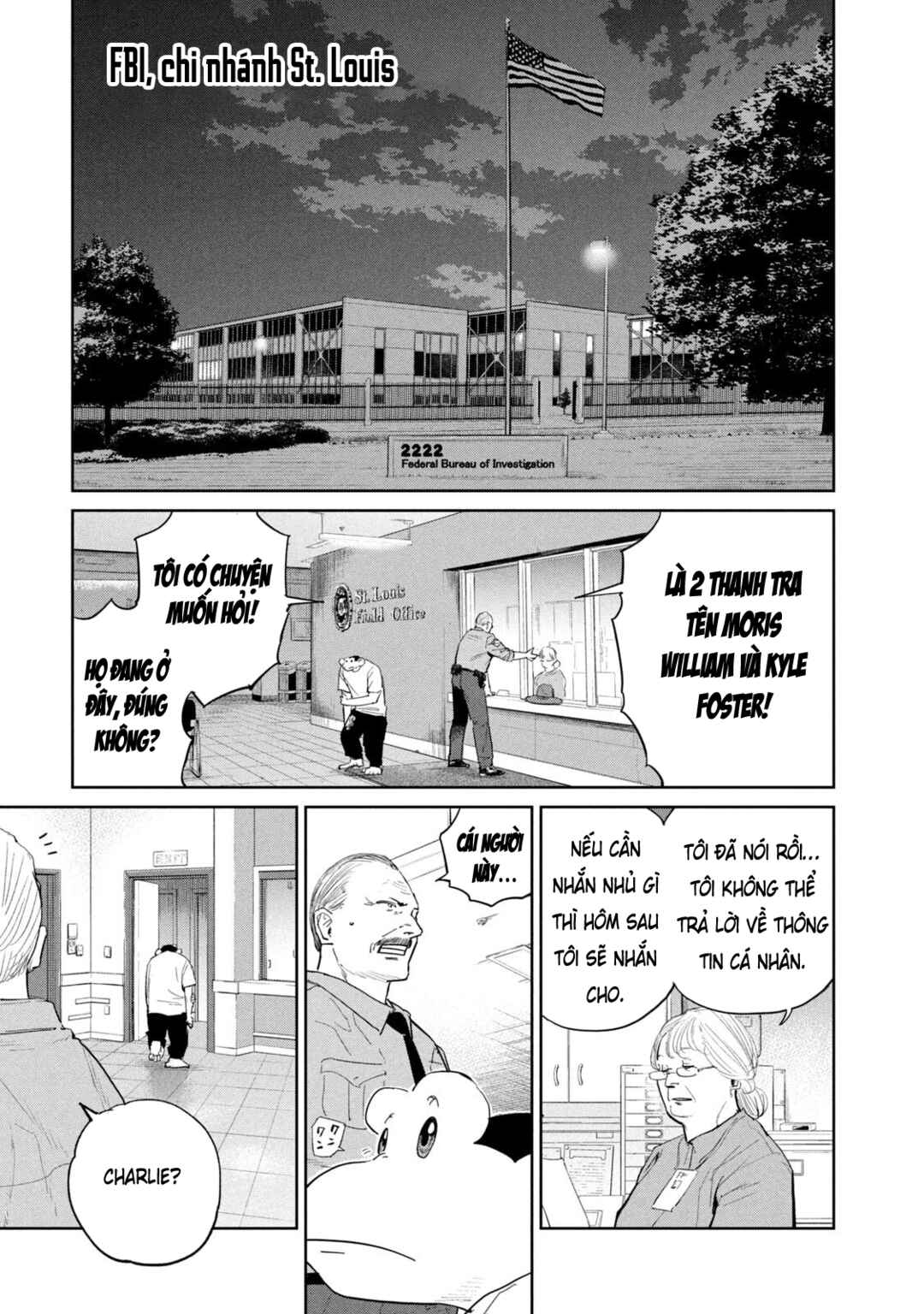 Chapter 49 - Page 11