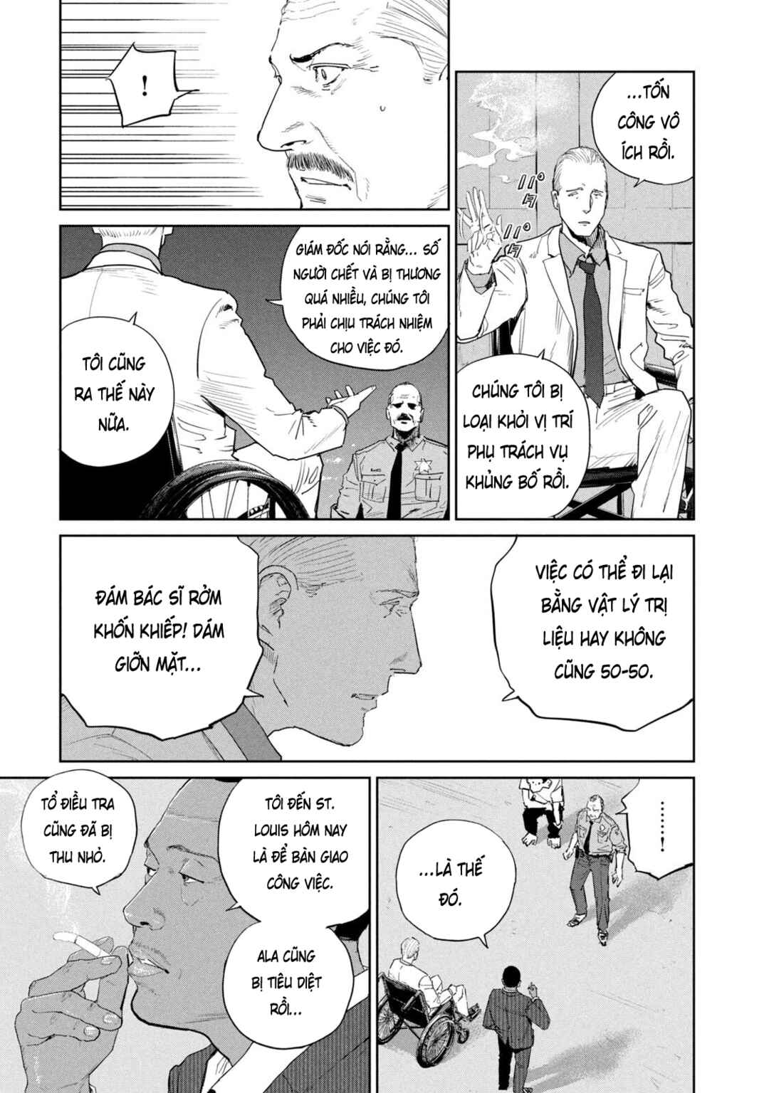 Chapter 49 - Page 13