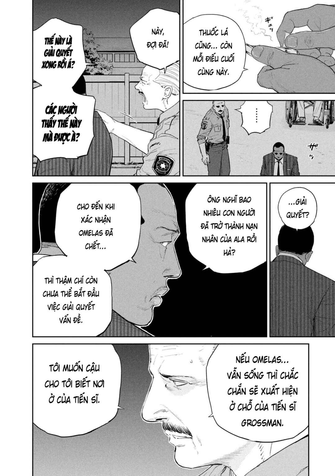 Chapter 49 - Page 14
