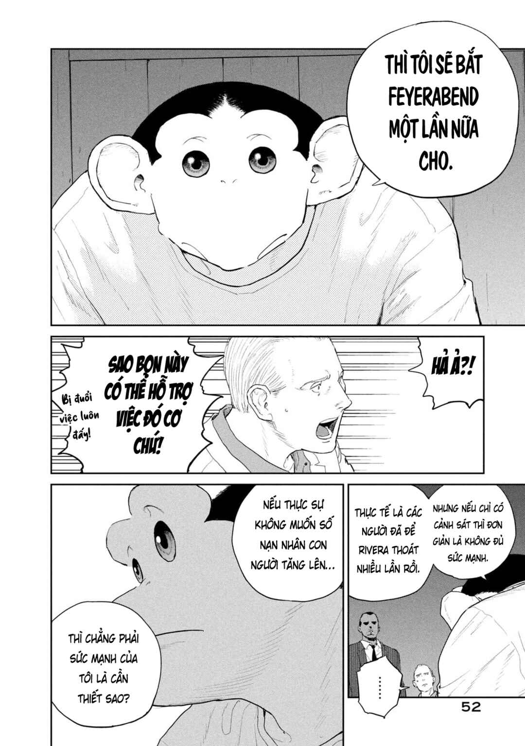 Chapter 49 - Page 18