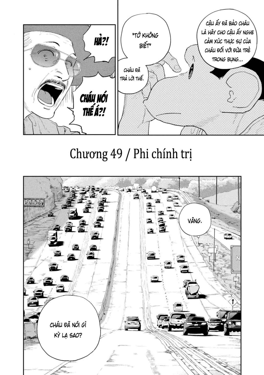 Chapter 49 - Page 2
