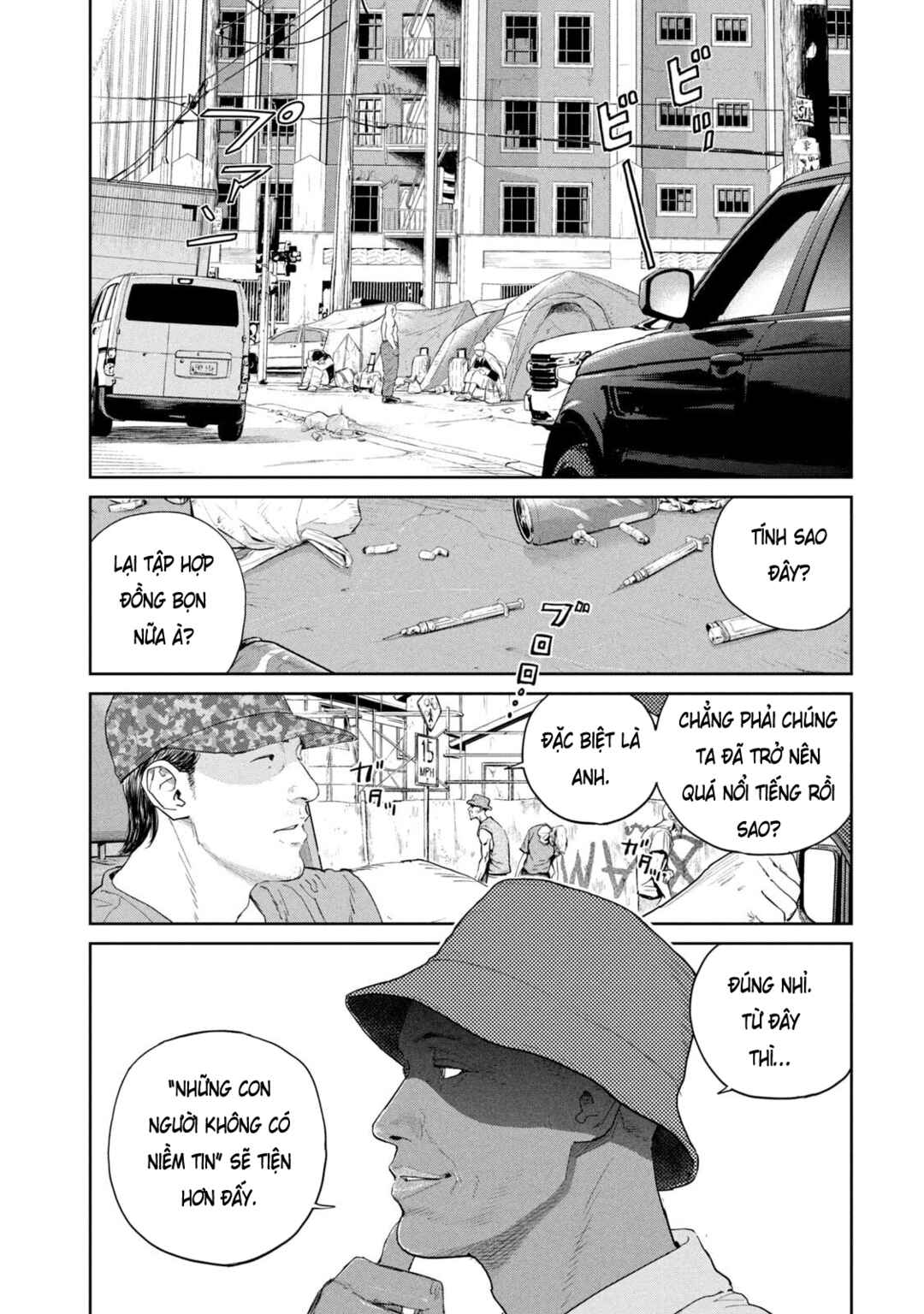 Chapter 49 - Page 20