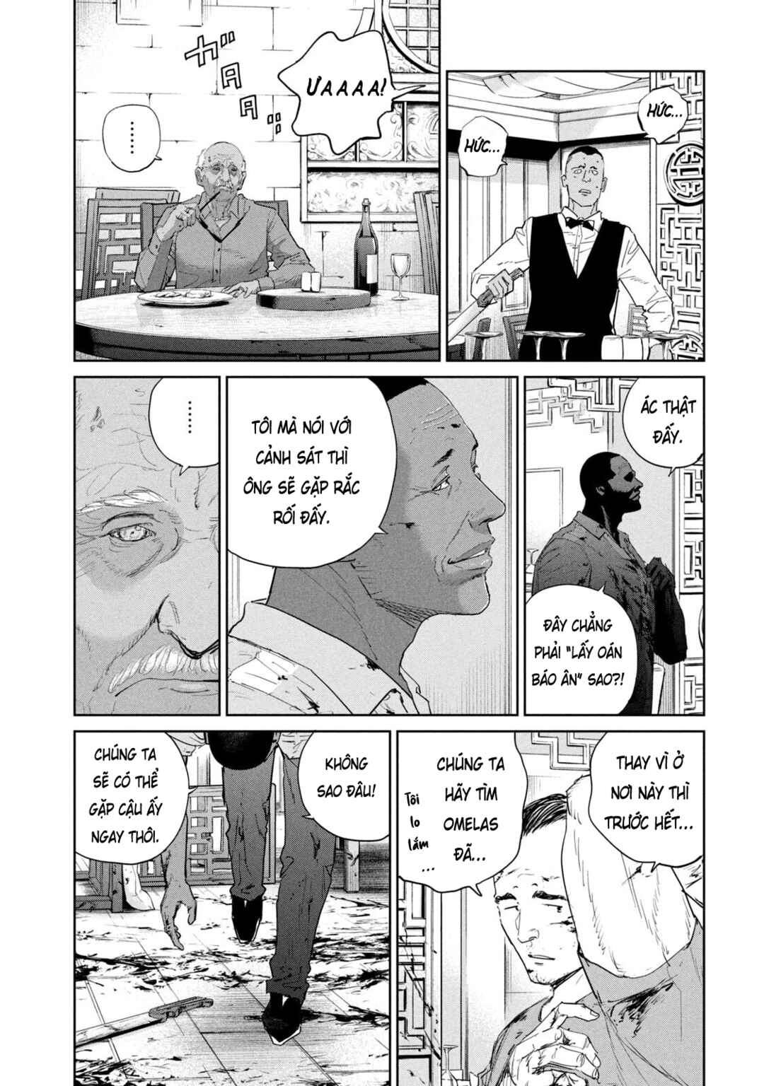 Chapter 49 - Page 27